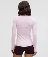 Define Jacket *Nulu | Women's Coats & Jackets