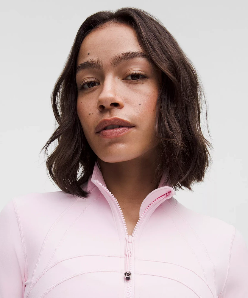 Define Jacket *Nulu | Women's Coats & Jackets