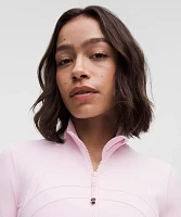 Define Jacket *Nulu | Women's Coats & Jackets