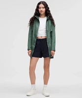 Rain Rebel Jacket | Women's Coats & Jackets