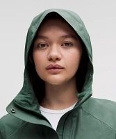 Rain Rebel Jacket | Women's Coats & Jackets