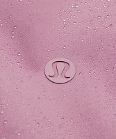 Rain Rebel Jacket | Women's Coats & Jackets
