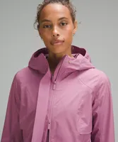 Rain Rebel Jacket | Women's Coats & Jackets