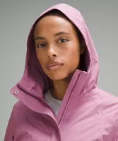 Rain Rebel Jacket | Women's Coats & Jackets