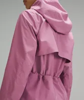 Rain Rebel Jacket | Women's Coats & Jackets
