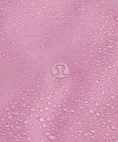 Rain Rebel Jacket | Women's Coats & Jackets