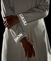 Rain Rebel Jacket | Women's Coats & Jackets