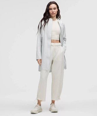 Rain Rebel Jacket | Women's Coats & Jackets