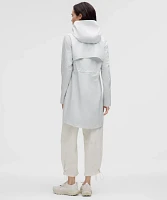 Rain Rebel Jacket | Women's Coats & Jackets