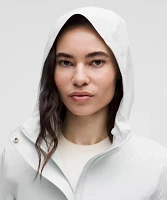 Rain Rebel Jacket | Women's Coats & Jackets