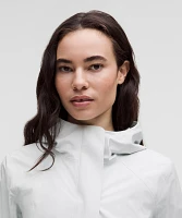 Rain Rebel Jacket | Women's Coats & Jackets