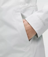 Rain Rebel Jacket | Women's Coats & Jackets