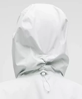 Rain Rebel Jacket | Women's Coats & Jackets