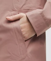Rain Rebel Jacket | Women's Coats & Jackets