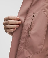 Rain Rebel Jacket | Women's Coats & Jackets