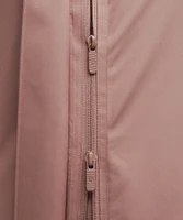 Rain Rebel Jacket | Women's Coats & Jackets