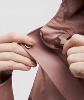 Rain Rebel Jacket | Women's Coats & Jackets