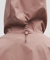 Rain Rebel Jacket | Women's Coats & Jackets