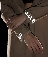 Rain Rebel Jacket | Women's Coats & Jackets