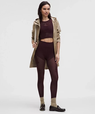 Rain Rebel Jacket | Women's Coats & Jackets