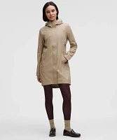 Rain Rebel Jacket | Women's Coats & Jackets