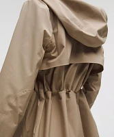 Rain Rebel Jacket | Women's Coats & Jackets