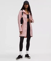 Rain Rebel Jacket | Women's Coats & Jackets