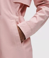 Rain Rebel Jacket | Women's Coats & Jackets