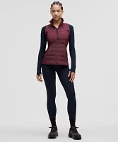 Women's Down for It All 700-Down-Fill Vest | Coats & Jackets