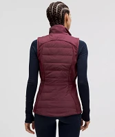 Women's Down for It All 700-Down-Fill Vest | Coats & Jackets