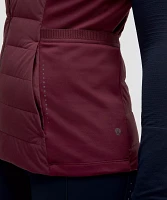 Women's Down for It All 700-Down-Fill Vest | Coats & Jackets