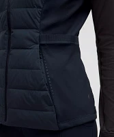 Women's Down for It All Vest | Coats & Jackets