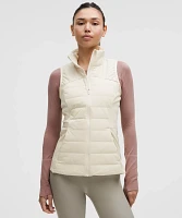 Women's Down for It All 700-Fill Vest | Coats & Jackets