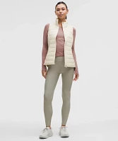 Women's Down for It All 700-Fill Vest | Coats & Jackets
