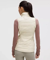 Women's Down for It All 700-Fill Vest | Coats & Jackets