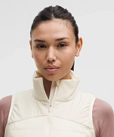 Women's Down for It All 700-Fill Vest | Coats & Jackets