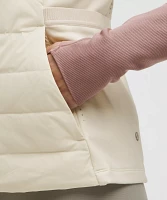 Women's Down for It All 700-Fill Vest | Coats & Jackets