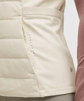 Women's Down for It All 700-Fill Vest | Coats & Jackets