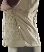 Women's Down for It All 700-Fill Vest | Coats & Jackets