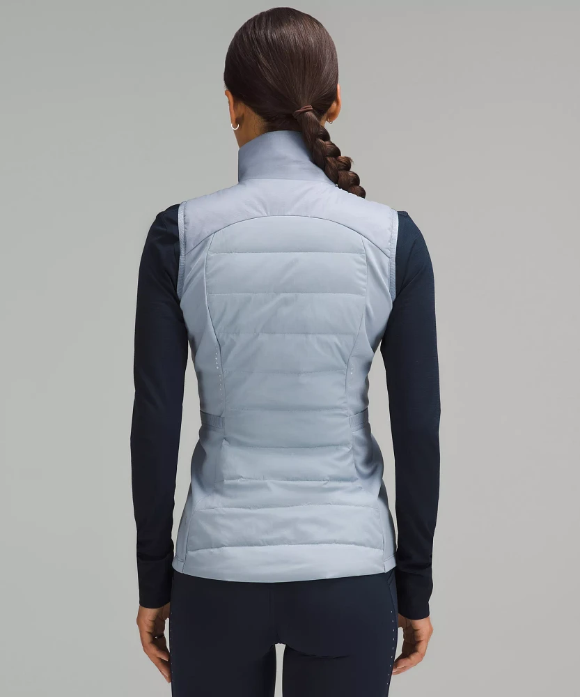 Women's Down for It All Vest | Coats & Jackets