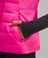 Down for It All Vest | Women's Coats & Jackets