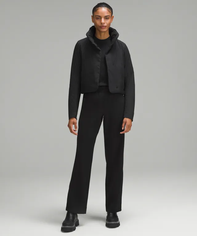 Sleek City Jacket, Women's Coats & Jackets