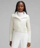 Sleek City Jacket | Women's Coats & Jackets