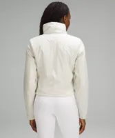 Sleek City Jacket | Women's Coats & Jackets