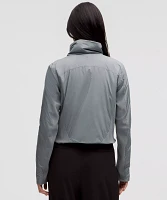 Sleek City Jacket | Women's Coats & Jackets