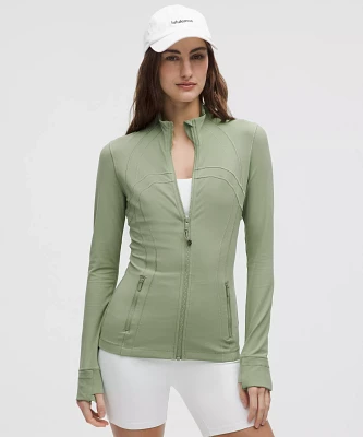 Define Jacket *Nulu | Women's Coats & Jackets