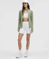 Define Jacket *Nulu | Women's Coats & Jackets