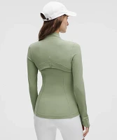 Define Jacket *Nulu | Women's Coats & Jackets