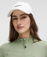 Define Jacket *Nulu | Women's Coats & Jackets
