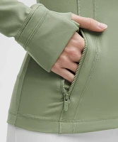 Define Jacket *Nulu | Women's Coats & Jackets